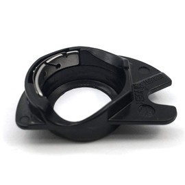 LNKA Bobbin Case 359841000 for Singer Inspiration Sewing Machines 4205 4206 4210 4212 4220 4228#359841-900