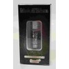 Musk Al Tahara - 6ml Roll-on Perfume Oil by Surrati