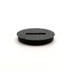Printbtw Replacement Cover for Nikon F3 Motor Drive Cap for