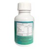 Omega 3 1000 mg | 120 Cápsulas Blandas | Aceite