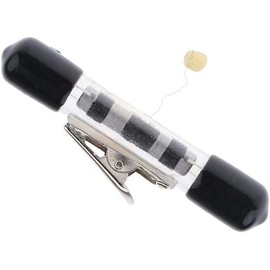 Gowxs Durable 120 cm Invisible Thread Flawless Levitation Magic Trick Props Gimmick Kits Durable and Useful Practical Design and Durable Magic