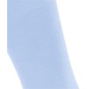 Dafi soft 4 Pairs Men's Seamless Toe Cotton Socks -