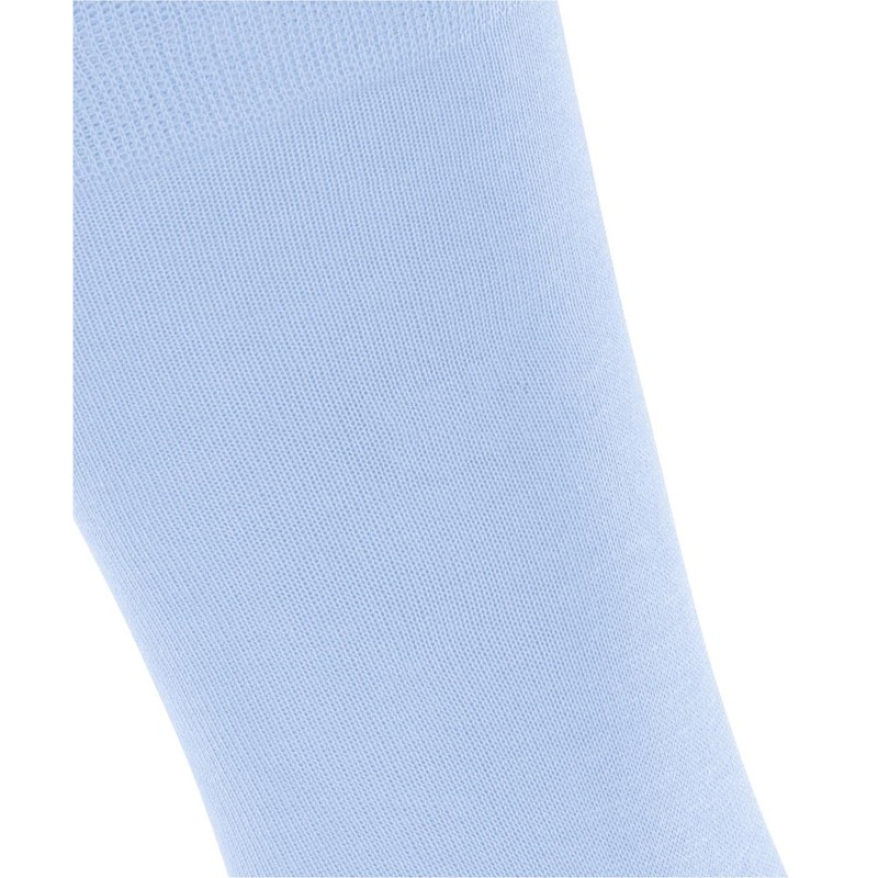 Dafi soft 4 Pairs Men's Seamless Toe Cotton Socks -