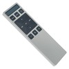 XRS500-XRS351-XRS551 Replaced Remote Control fit for vizio Sound Bar S3851w-D4