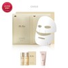 OHUI 26MS First Geniture Mask / 오휘 26MS 퍼스트 제너츄어 마스크