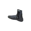 Palm Kayak or Kayaking - Shoot 3mm Kayak Wetsuit Boot