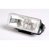 Shin Yo Fern- und Nebelscheinw, rechteckig, 2x H3 55W