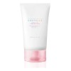 Skin1004 Gel Crema Ligera Poremizing Centella Madagascar Grasa Día/noche