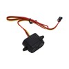 Ultrasonic Distance Sensor Waterproof Garage Parking Occupancy Detector Robot Obstacle