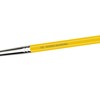Bdellium Tools Professional Makeup Brush - Studio Series 785 Tapered