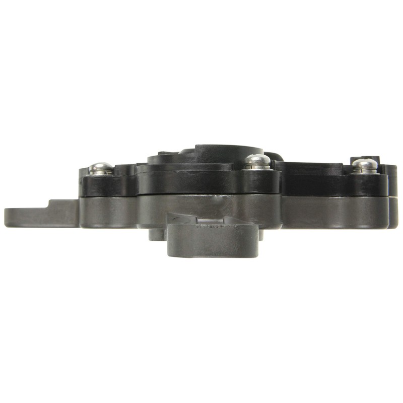 Wells A05051 Neutral Safety Switch