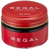 REGAL (REGAL) Men's Regal Shoe Cream TY15 Shoe Care Product,