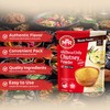 MTR Spiced Chutney Powder - Indian Spice Blend with Black