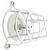 Happy Tree (10 Pack) 1/2" IPS Fire Sprinkler Head Escutcheon