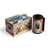 Escura Showa Camera Film Color Negative Film ISO400 30 Shoot