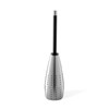 Zack 20205 Forro Tea Infuser, Stainless Steel Matt