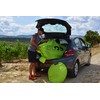 Buds-Sports GmbH - Bicycle Bag - Road Bag Light -