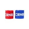 Combat Corner Pack of 4 CRNR Tournament Ankle Bands (2
