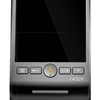 dipos I 4x Clear Screen Protectors for VIOFO A329 2CH