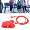 2pcs Running Machine Safety Switch General Fitness Accessories Switch Key