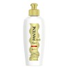 Crema para Peinar Rizos Pantene Pro-V 160 ml