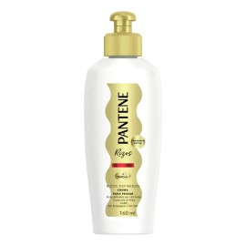 Crema para Peinar Rizos Pantene Pro-V 160 ml