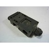 SCHMERSAL Command by AZ 16ZVRK Position Switch with Separate Actuator