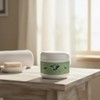 Cebo De Res Crema Para El Rostro 32 G