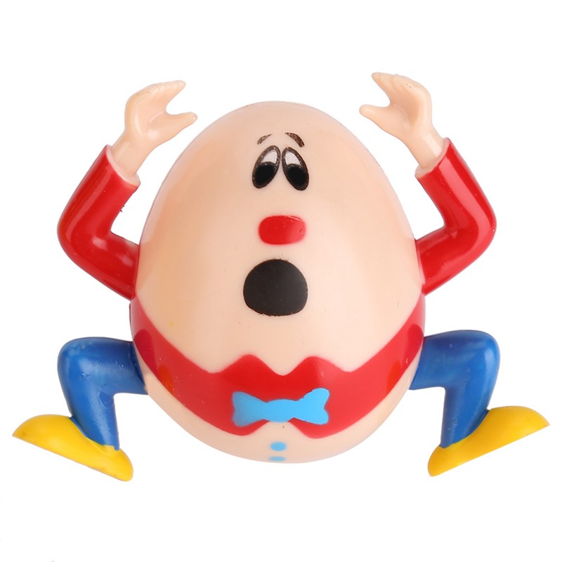 1Pc Wall Demolish Educational Toy Parent Child Interactive Desktop Game