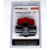 Supco Tradefox Jones Valve JV1 Condensate Cleanout Valve - NEW