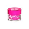 KISS Colors & Care Maximum Hold Edge Fixer, 24 Hour