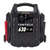 Cen-Tech NEW Portable Car Jump Starter Battery Booster Power Pack