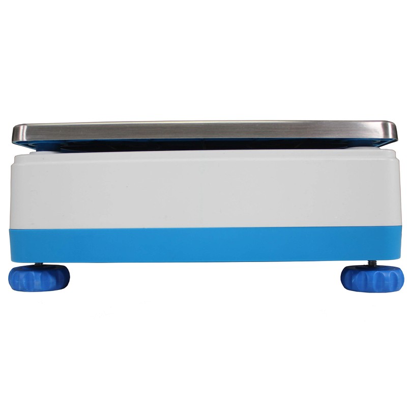 Adam Equipment LBX 12Kg / 25lb Capacity with 2g /