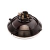 Headlight insert complete, SR50, SR80 - main headlight - 6