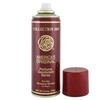 3-pack Hombre ombre Cologne body Spray for unisex - Scent: