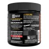 Pre Entreno Mutant Madness 270 Gr Sabor Orange Rush