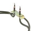 Electric Fan Oven Element For Hotpoint Cookers