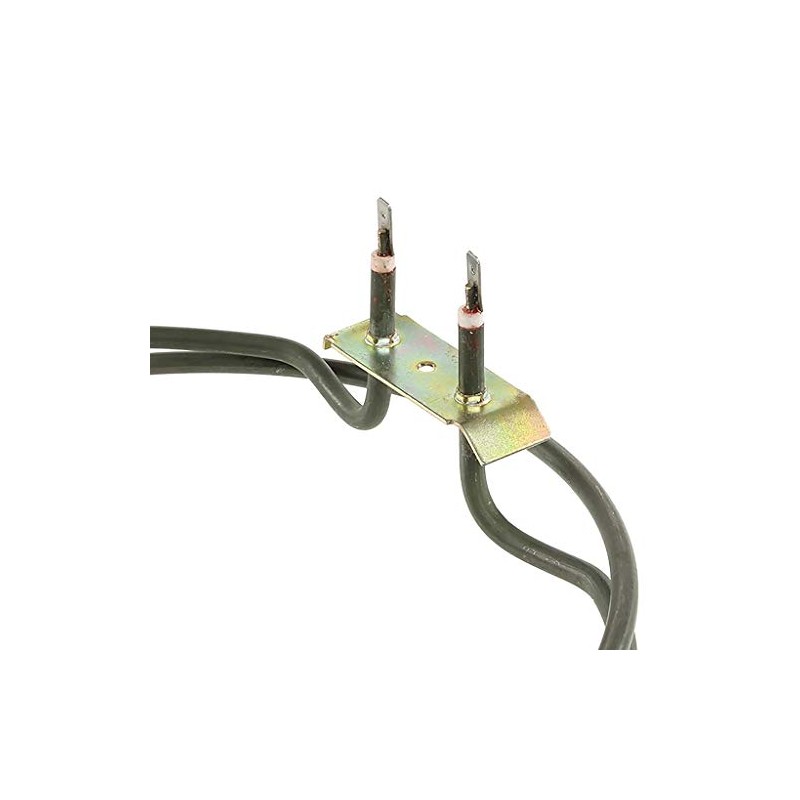 Electric Fan Oven Element For Hotpoint Cookers