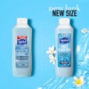 Suave Naturals Daily Clarifying Shampoo 22.5 oz