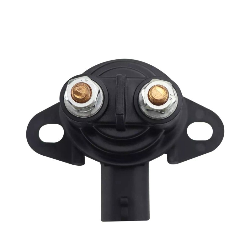 superstarterstore Defender HD5 2017-2021 Starter for CAN-AM 420-684-282 420-684-283 W/Bendix