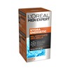 L´Oreal Men Exp.Fluid.Polar 50
