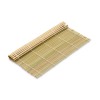 Helen'S Asian Kitchen Helen’s Asian Kitchen Easy Sushi Rolling Mat,