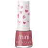 Renova ESMALTE MINI ANGELA, 7.7 mililitro, 1