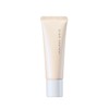 Paula Diem Couleur Color Trick Primer [Makeup Base] 0.9 oz