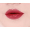 MilkTouch Black Peel Off Lip Tattoo (7 Colors) - 03