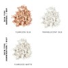 Lily Lolo Finishing Powder - Sample, Flawless Silk 0.75g