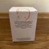 ZARA WONDER ROSE Women Eau de Toilette EDT Fruits Vanilla
