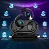 AI Language Translation Earbuds, OWS 3-in-1 AI Translator Earbuds Support