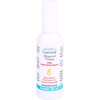 Q10 Gerimed Ubiquinol Liquid 50 ml