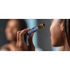 doTERRA Adaptiv™ Touch Calming Blend, 10 mL